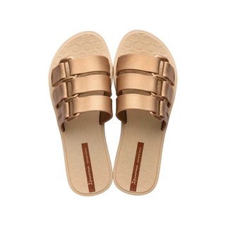 Ipanema Bold Fem Slide (No-8) Green 1265192381808