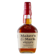 Maker`S Mark Original Bourbon Whisky 75CL