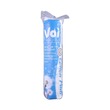 Voi Softened Soft & Gentle Cotton Pads 100PCS