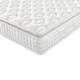 COZY Royal King Mattress 35KG