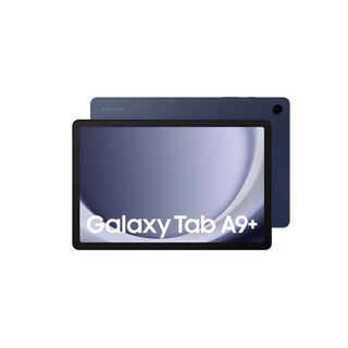 Samsung Galaxy Tab A9 Plus Graphite 390065