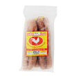 Thai Chicken Sausage 500G