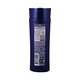 Clear Men Cool Sport Menthol Anti-Dandruff Shampoo 170ML
