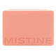 Mistine Swatch Me Blusher No.05 5.5 G