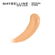 Maybelline Fit Me Matte & Poreless Foundation Tube - 228 Soft Tan 18ML