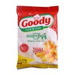 Goody Tempura Flour 150G