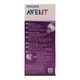 Avent Natural Feeding Bottle 9OZ 260ML SCF-693/13 (1M+)