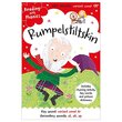 Phonic Readers Rump6640Elstiltskin