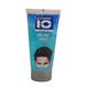 Code 10 Styling Gel Volume Hold 170Ml