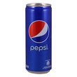 Pepsi Carbonated Soft Drink 330ML