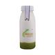 Kyauk Sein Drinking Yoghurt Avocado 200ML