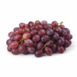 CN Red Grape Seedless 500G