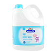 Kodomo Baby Fabric Wash New Born 3000ML