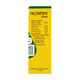 Neopeptine Drop 15ML