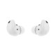 Samsung Buds 2 Pro SM-R510 White