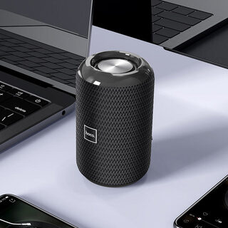 HC1 Trendy Sound Sports Wireless Speaker/Black