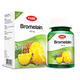 Fame Bromelain 160MG 60Capsules