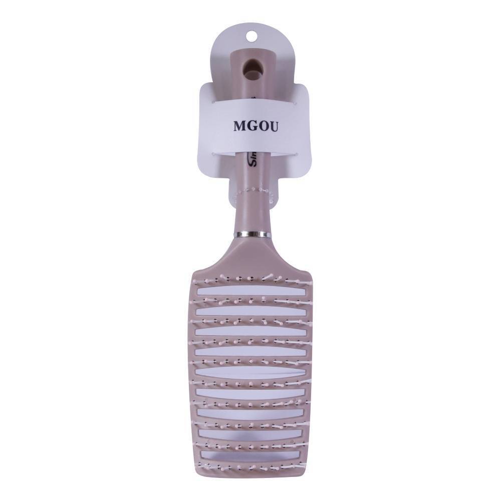 MGOU Comb  (9331)
