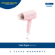 Philips Hair Dryer BHC010