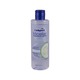 Ultra Compact Micellar Cleansing Makeup Remover 400ML (Cucumber Concise)