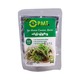 Pyay Myo Thu Stin Acacia Leaves Paste 200G