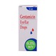 Gentamicin 0.3% Eye-Ear Drops 5ML