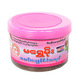 Ma Shwe Moe Steamed Fish Paste 300G