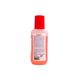 Ultra Compact Nail Varnish Remover 75ML Strawberry