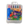 Koto Twister Crayon 12PCS TC109-12