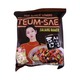 Paldo Teum-Sae Instant Noolde Jjajang Ramen 203G