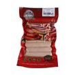 Mr Cook Chicken Sausage Milky 250G