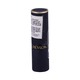 Revlon Super Lustrous The Luscious Mattes Lipstick 4.2G (001 Nude Attitude)