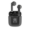 Earfun TW204 Air Lite True Wireless Earbuds 18030013 Black