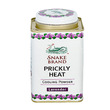 Snake Brand Powder Prickly Heat Lavender 150G