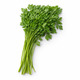 Fresco Flat Parsley 50G