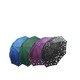 YONO Umbrella UV ရွှေရိုး(ကြောင်ရုပ်) BHURCM046 Purple