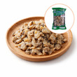 Mks Clam Meat 500G