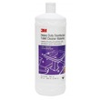 3M Heavy Duty Toilet Cleaner (Waterloo) 500ML