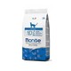 Monge Speciality Cat Food Adult Urinary 1.5KG