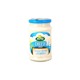 Arla Cheesy Spread 240G