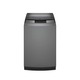 Electrolux 12.5KG Top Load Washing Machine (EWT2H88M1SB)