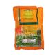 Authentic Myanmar Instant Tea 10Sachets 200G