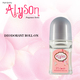 Alyson Roll-On It`s Love 50ML