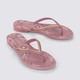 Grendha + Acai Energia Fem Flip (No-7) Lilac 118060AX63207