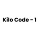 (Kilo)City Signature Blended Coffee Bean