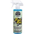 Chemical Guys Fresh Fade Air Freshener 16 OZ