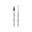 Novo Rain Bow Eyeliner (01-Black) 5375