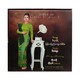 My Appearance CD (Thu Zar Aung)