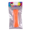 Dd Dog Toy DD-0822 (Bone)