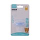 Xierbao Calm Pacifier BS-9487 (0-18M)